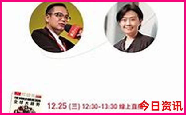 云南最佳旅游月份