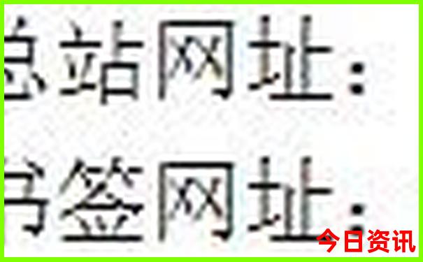 贵州旅游十大景点介绍