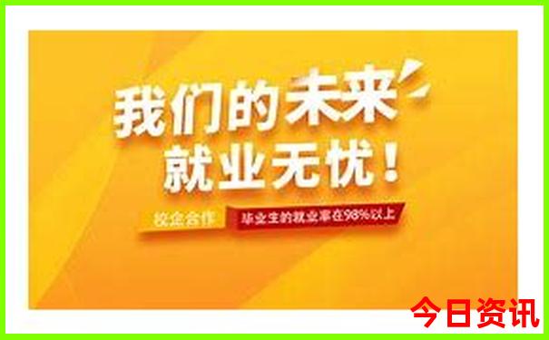 坐游轮游三峡攻略