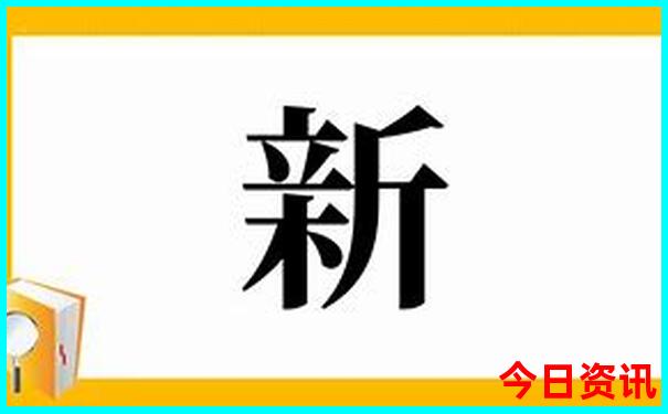 暑假穷游十大暑假景点