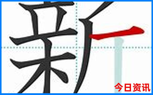 云南值得去的景点