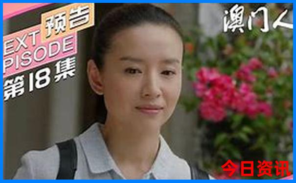 西安有哪些旅游景点