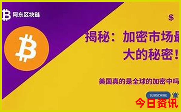 暑假去哪里玩好玩又便宜也不远