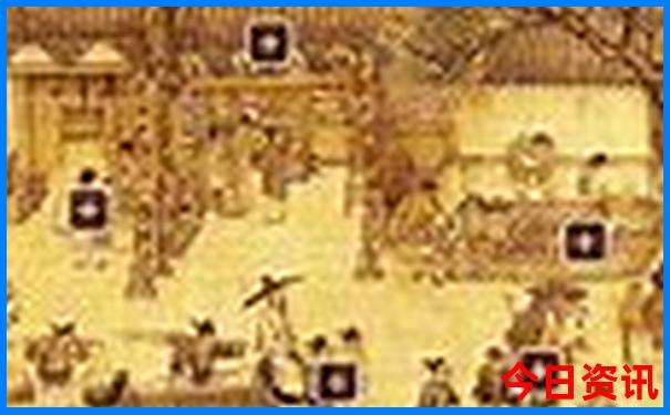 广东省内避暑胜地有哪些