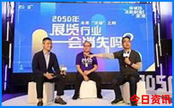 湖南的医院排名前十名