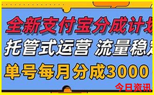 互助县十大必去景点
